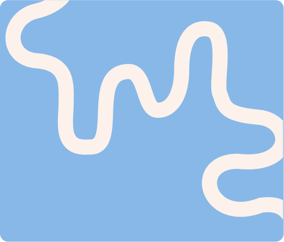 Achtergrondafbeelding Peer Support
